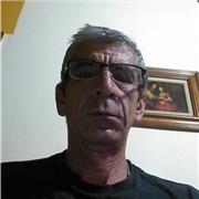 Teachers Aids bilingue and welders